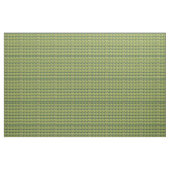 Vier Bilderrahmen, Bowls, FotoCollage, Stoff (Fat Quarter (45,7 x 55,9 cm))