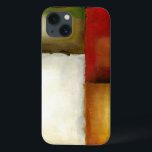 Vier bunte Rechtecke durch Chariklia Zarris Case-Mate iPhone Hülle<br><div class="desc">Vier bunte Rechtecke bilden diese Arbeit durch Chariklia Zarris. Die Helligkeit von jeder gibt dem Stück ein glückliches Gefühl. Holen Sie ein Stückchen des Glückes zu Ihrer Wand,  indem Sie heute diesen Druck auf Ihre Wand setzen!</div>