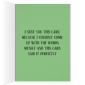 Vier Dollar (Innen (Rechts))