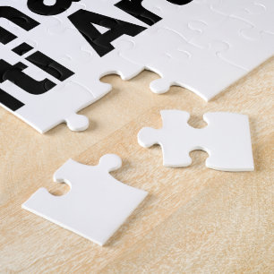 Vier Elemente des Hip Hop Puzzle