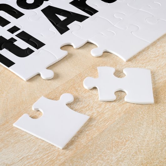 Vier Elemente des Hip Hop Puzzle (Seite)