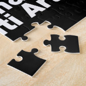 Vier Elemente des Hip Hop Puzzle (Seite)