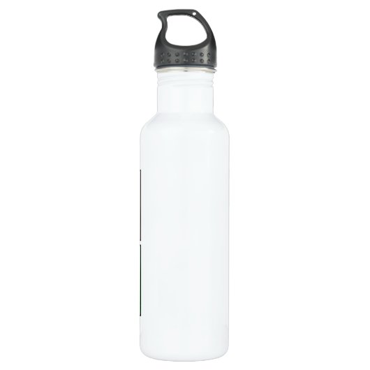 Vier FarbOsprey Trinkflasche (Rückseite)