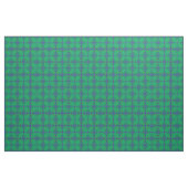 Vier Frösche Stoff (Yard (91,4 cm))
