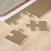 Vier Jahreszeiten, Alphonse Mucha Puzzle (Seite)