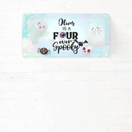 vier je spooky banner (InSitu)