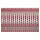 Vier Karten-Anzug Stoff (Yard (91,4 cm))