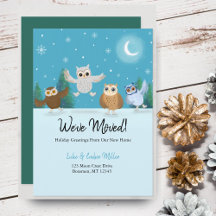 Vier kleine Löcher bewegen sich auf der Eisbahn Sk