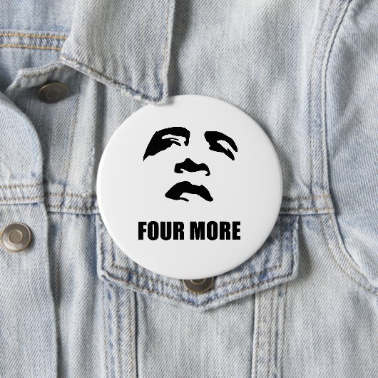 VIER MEHR BUTTON (Beispiel)