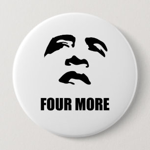 VIER MEHR BUTTON