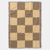 Vier Oblaten Decke (Vorderseite Vertikal)