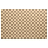 Vier Oblaten Stoff (Yard (91,4 cm))