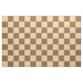 Vier Oblaten Stoff (Fat Quarter (45,7 x 55,9 cm))