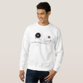 Vier Realz - T - Shirt (Vorne ganz)
