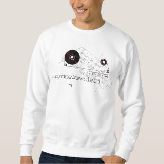 Vier Realz - T - Shirt