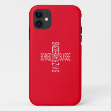 Vier Schweizer Landessprachen - Schweiz