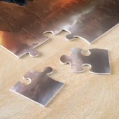 Vier Sperma der Apokalypse Puzzle (Seite)