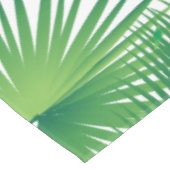 Vier Spezies für Jewish Holiday Sukkot Vintag Tischdecke (Schrägansicht)