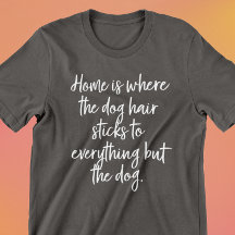 Vier-Stunden-Zuhause Schwarz