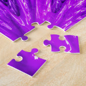 Vier Winde Puzzle (Seite)