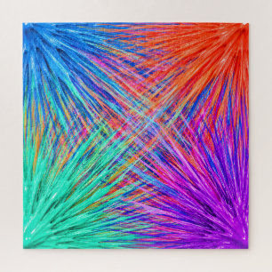 Vier Winde Puzzle
