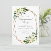 Vierbeiner-Gruppe Einladung (Stehend Vorderseite)