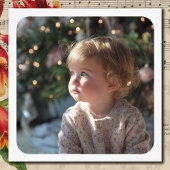 Vierbettzimmer-quadrat, Retrogrenze für Foto