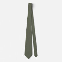 vierblättriges Kleeblatt Green 616652 Color - Name