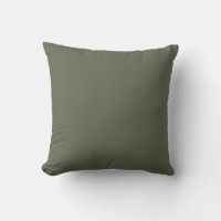 vierblättriges Kleeblatt Green 616652 Solid Color 