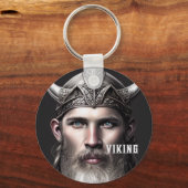 VIEREN SCHLÜSSELANHÄNGER (Vorderseite)