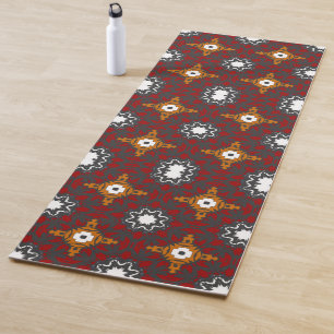 Vierer Band, Kaleidoskop, Art. 39 Yogamatte