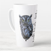 VIERER UNSAID   MILCHTASSE (Linke Ecke)