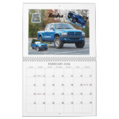 Vierergruppe 2011 kalender (Feb 2026)