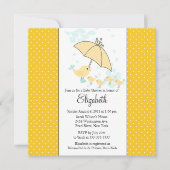 VIERERKABEL Mama u. Einladung (Vorderseite)