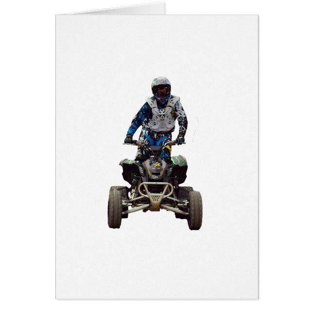 Viererkabelfahrrad (Vorne)