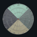 Vierfarbenkombo Dartscheibe<br><div class="desc">... ..</div>
