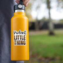 Vierte Flügel - gewalttätige Kleine-Ding-Drachen-S