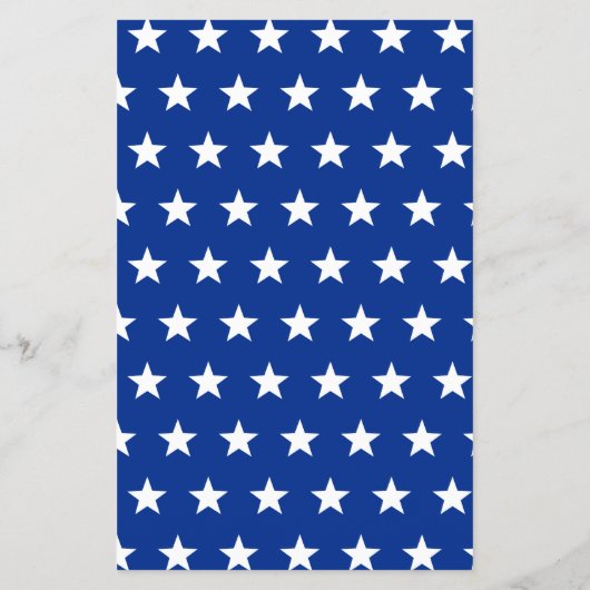 Vierte Juli Feuerwehr Baby Dusche Bingo Spiel Flyer (Hinten)