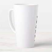 Vierte Tasse (Linke Ecke)