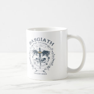 Vierte Tasse für Buchliebhaber Kaffee Tasse