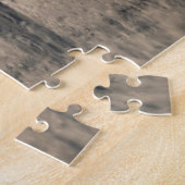 Viertelpferde auf der kanadischen Prärie Puzzle (Seite)