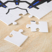 Vierter Band, Kaleidoskop, Art. 6 Puzzle (Seite)