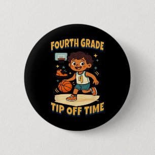 Vierter Sketch-Tipp für den Game Day Vibes Button