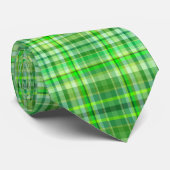 Vierty Shades Krawatte (Gerollt)