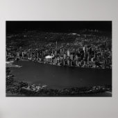 Vierundzwanzigtausend Füße Nr. 1 Poster (Vorne)