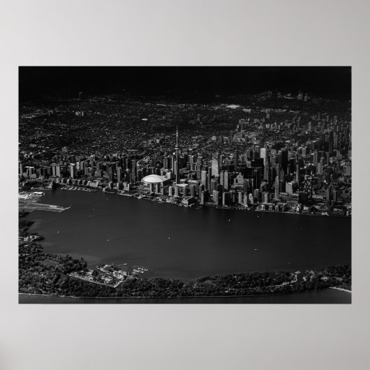 Vierundzwanzigtausend Füße Nr. 1 Poster (Vorne)