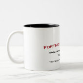 Vierzehntägig Tassen (Links)