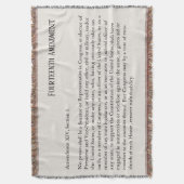 Vierzehnter Änderungsantrag Abschnitt 3 Decke (Vorderseite Vertikal)