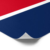 Vierzehnter Änderungsantrag Abschnitt 3 Verfassung Poster (Ecke)