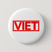 Viet Briefmarke